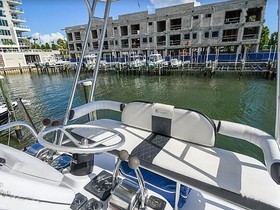 1998 Luhrs Yachts 320 Open for sale