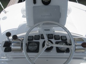 1998 Luhrs Yachts 320 Open