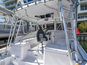 Buy 1998 Luhrs Yachts 320 Open