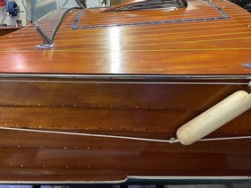 Buy 1927 Seabird 21