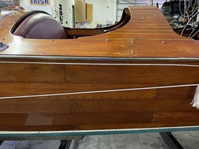 1927 Seabird 21 for sale