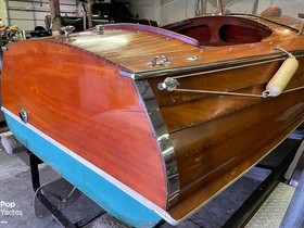 Buy 1927 Seabird 21