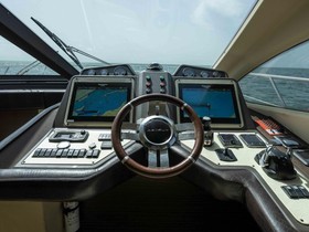 2014 Azimut