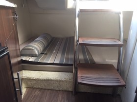 2016 Regal 26 Express for sale