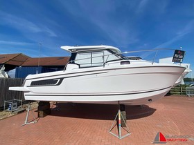 2023 Jeanneau Merry Fisher 695 Serie 2 for sale