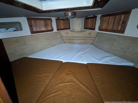 1978 Falmouth Boats Biscay 36