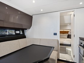 2022 Azimut Verde 47 en venta