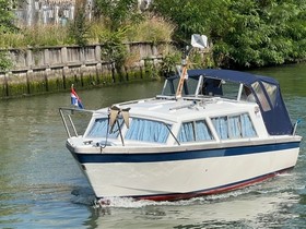 Eastwood Marine 24 Ok