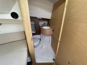 2015 Bénéteau Flyer 850 Sun Deck