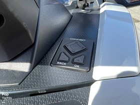 2021 Yamaha Vx Deluxe προς πώληση