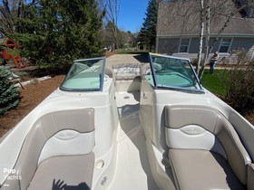 Buy 2004 Sea Ray 200 Sundeck