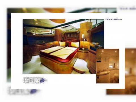 2002 Elegance 82