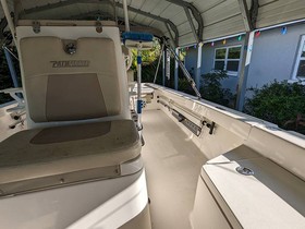 2017 Pathfinder 2200 Trs for sale