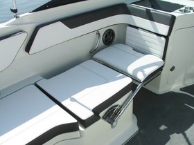 2021 Sea Ray 210 Spxe Bowrider à vendre