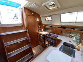 2004 Marlow-Hunter 44 Ds for sale