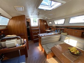 2004 Marlow-Hunter 44 Ds