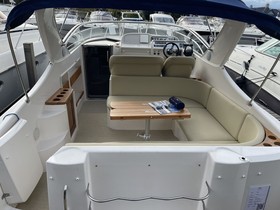1998 Windy Scirocco 32 for sale