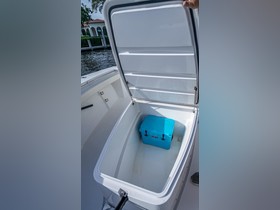 2006 Southport Island Marine 28 Center Console