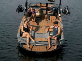 2023 Nautique G25 Super Air