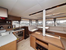 2021 Lagoon 50 for sale