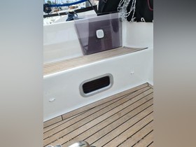 Kupiti 2021 Scandinavia Yachts 27