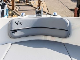 2022 Bayliner Vr5 Outboard