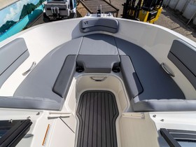 Vegyél 2022 Bayliner Vr5 Outboard