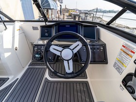 2022 Bayliner Vr5 Outboard à vendre