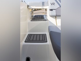 Acheter 2022 Bayliner Vr5 Outboard