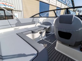 2022 Bayliner Vr5 Outboard eladó