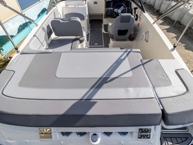 2022 Bayliner Vr5 Outboard for sale