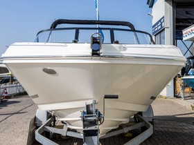 Vegyél 2022 Bayliner Vr5 Outboard