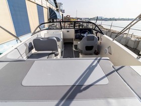 2022 Bayliner Vr5 Outboard for sale