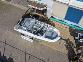 2022 Bayliner Vr5 Outboard à vendre