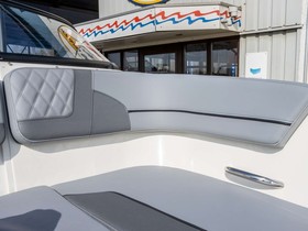 Buy 2022 Bayliner Vr5 Outboard