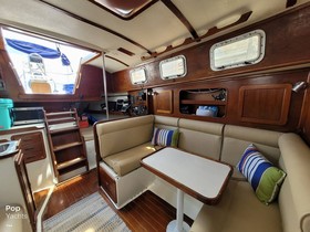 1986 Watkins Yachts 33 for sale