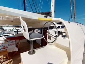 Kupiti 2020 O Yachts Class 6