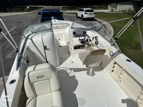 2008 Key West 225 Dual Console for sale