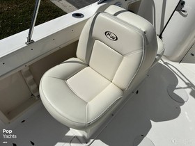 2008 Key West 225 Dual Console for sale