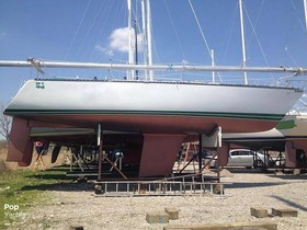 Buy 1978 Tartan Yachts Ten 33