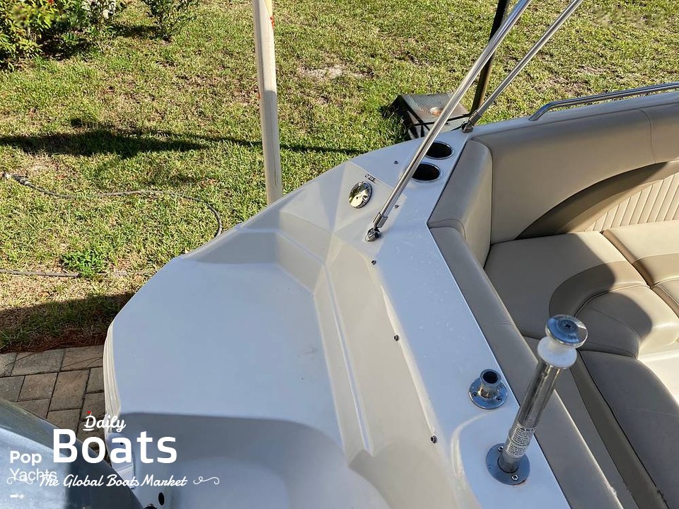 2014 Nauticstar 223 Dc for sale. View price, photos and Buy 2014