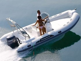 Buy 2023 Capelli Tempest 570