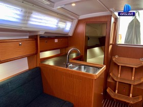 Buy 2015 Bavaria Cruiser 33