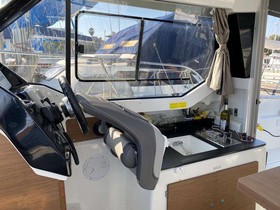 2018 Jeanneau Merry Fisher 795 Serie 2 for sale
