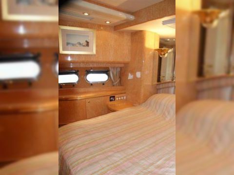 2002 Elegance for sale