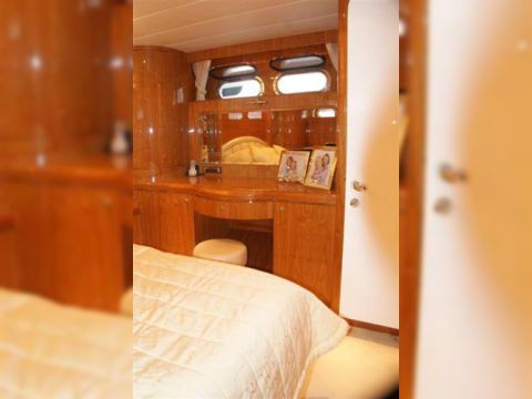 Buy 2002 Elegance