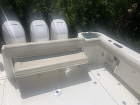 2015 Boston Whaler 345 Conquest for sale