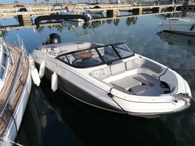 Buy 2022 Bayliner Vr5