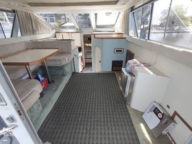 1988 Sea Ray 340 Convertible for sale