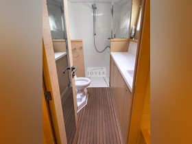 Купити 2016 Lagoon 450 F